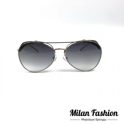 Очки Очки без бренда #tt1165