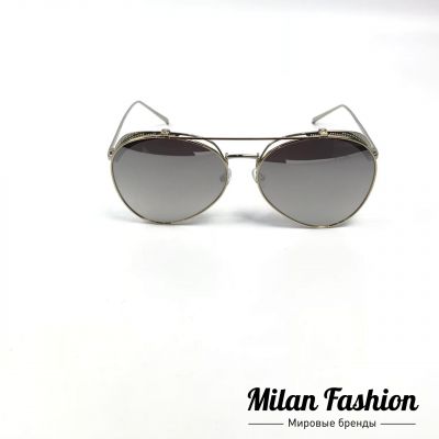 Очки Очки без бренда #tt1166