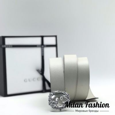 Ремень Gucci #an-1038