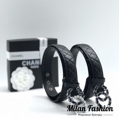Ремень Chanel #an-1047