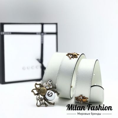 Ремень Gucci #an-1044