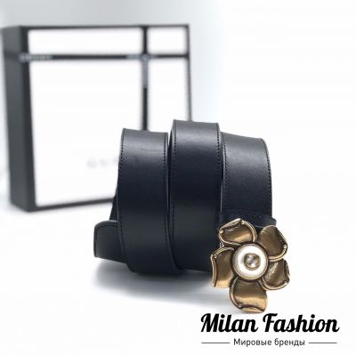 Ремень Gucci #an-1045