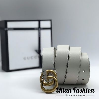 Ремень Gucci #an-1049