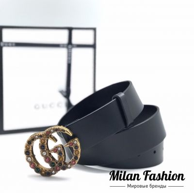 Ремень Gucci #an-1050