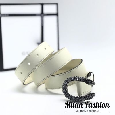 Ремень Gucci #an-1051