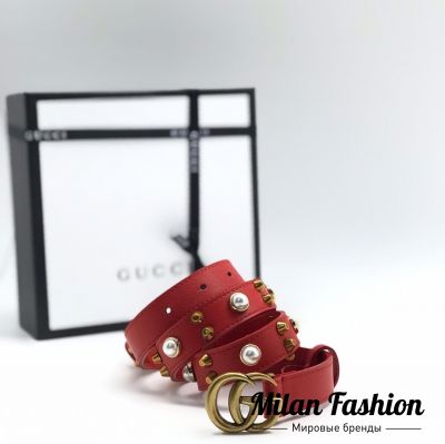 Ремень Gucci #an-1053