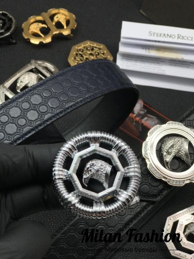 Пряжка  Stefano Ricci #gg1642-8