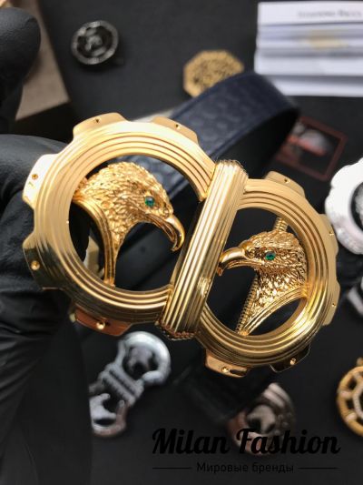 Пряжка  Stefano Ricci #gg1642-6