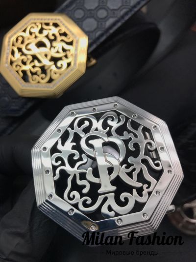 Пряжка Stefano Ricci #gg1642-2