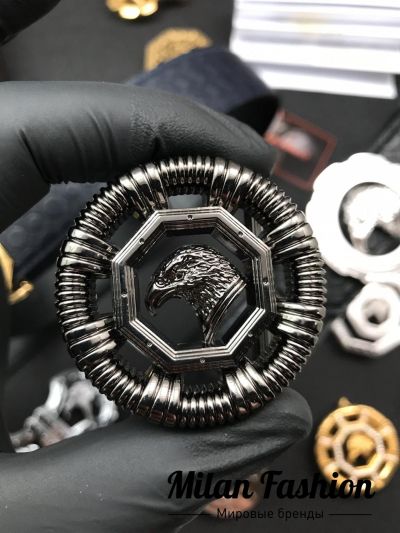 Пряжка Stefano Ricci #gg1642-5