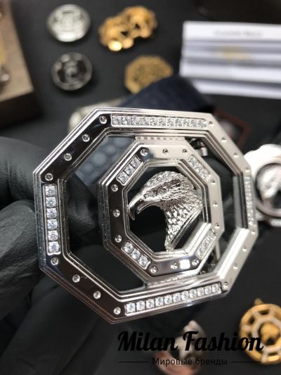 Пряжка Stefano Ricci #gg1642-11