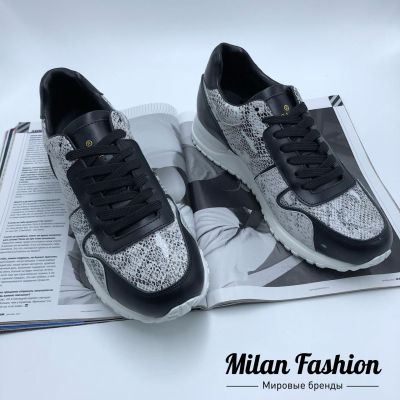 Кроссовки Louis Vuitton #an-1025