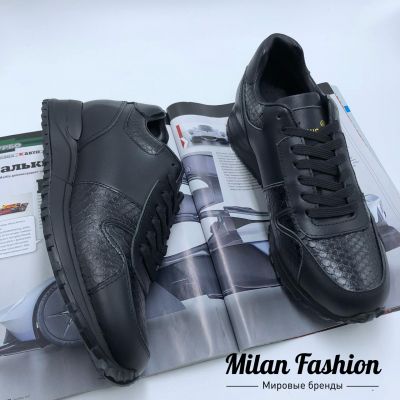 Кроссовки Louis Vuitton #an-1027