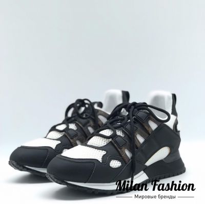 Кроссовки Louis Vuitton #an-1407
