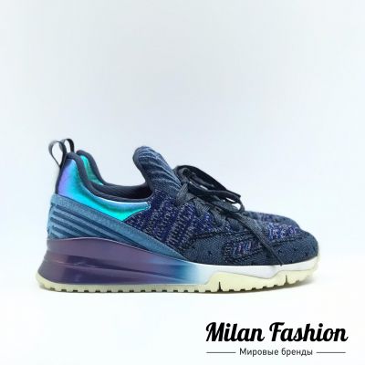 Кроссовки Louis Vuitton #an-1413