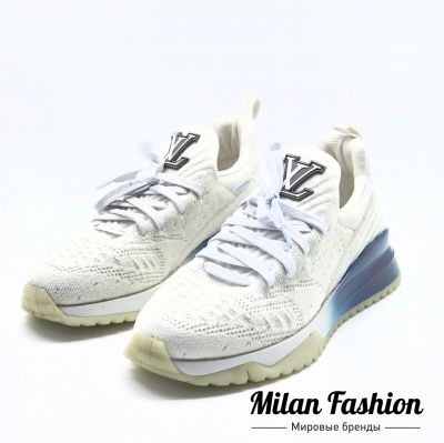 Кроссовки Louis Vuitton #an-1414