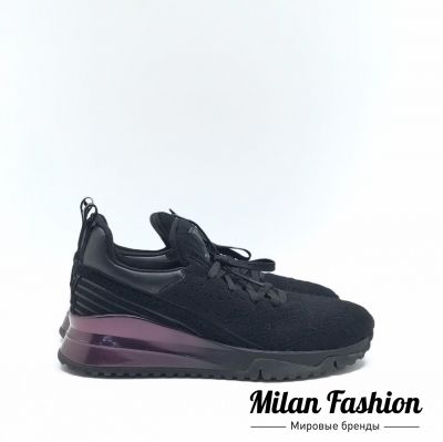 Кроссовки Louis Vuitton #an-1415