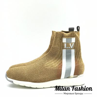 Кроссовки Louis Vuitton #an-1418