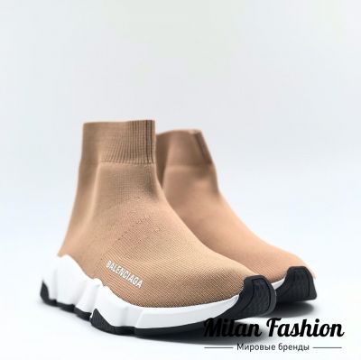 Кроссовки Speed Balenciaga #an-1469