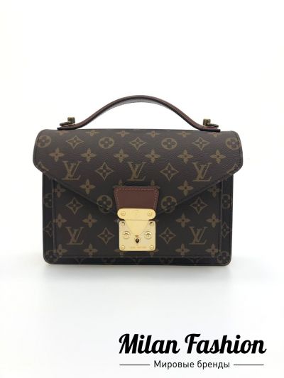Сумка Louis Vuitton #ss-30
