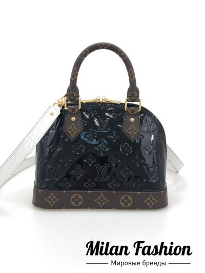 Сумка Louis Vuitton #ss-34