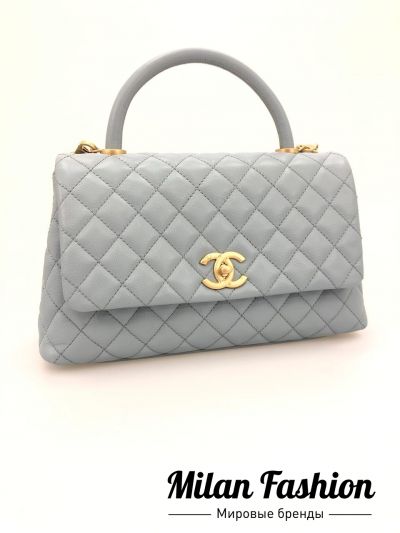 Сумка Chanel #ss-39