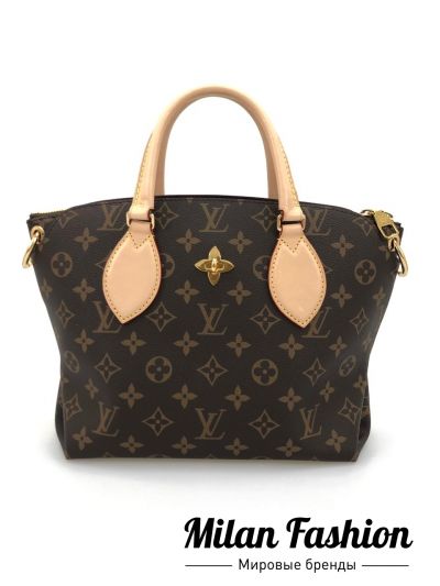 Сумка Louis Vuitton #ss-51