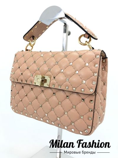 Сумка Valentino #ss-55