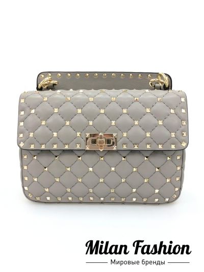 Сумка Valentino #ss-56