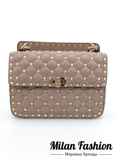 Сумка Valentino #ss-57