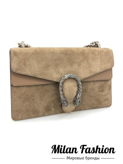 Сумка Gucci #ss-61