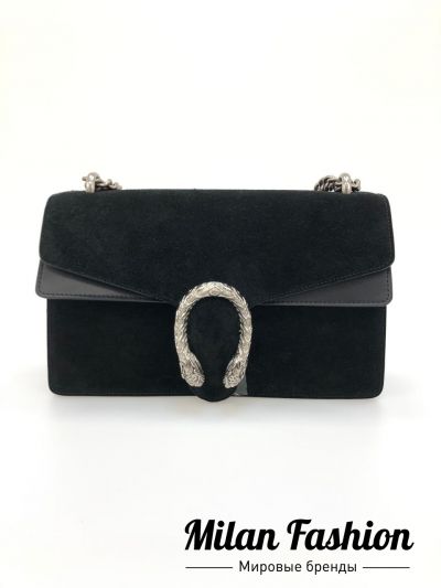 Сумка Gucci #ss-64