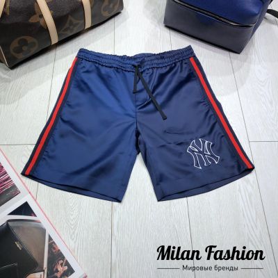 Шорты Gucci #an-1349
