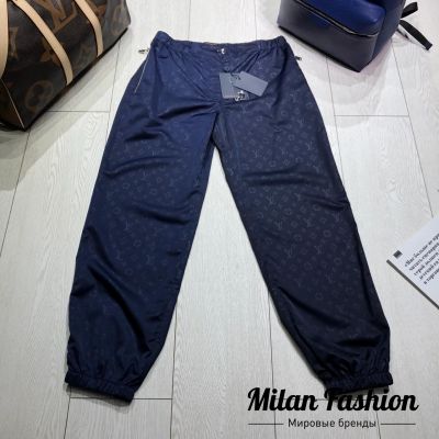 Штаны Louis Vuitton #an-1350