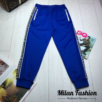 Штаны Givenchy #an-1352