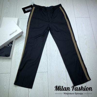 Брюки Moncler #an-1358