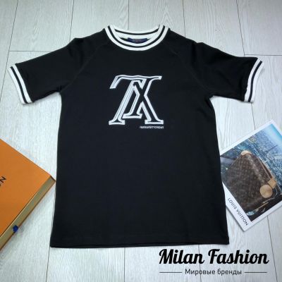 Футболки Louis Vuitton #an-1359