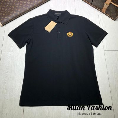 Поло Burberry #an-1365