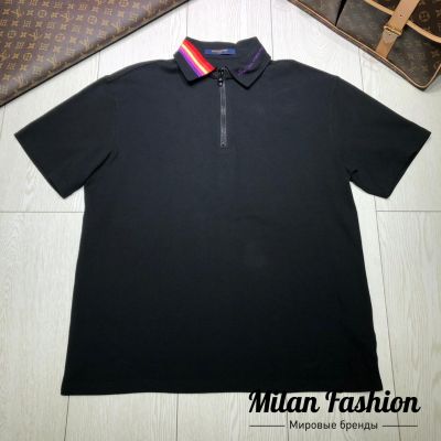 Поло Louis Vuitton #an-1368
