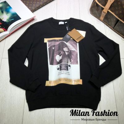 Свитшот Louis Vuitton #an-1381