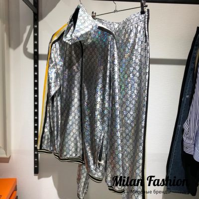 Спортивный костюм Gucci #an-1385