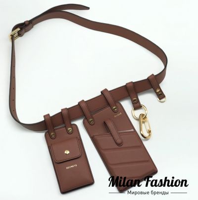 Ремень Fendi #an-1485