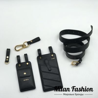 Ремень Fendi #an-1486