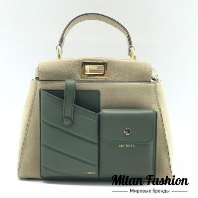 Сумка Fendi #an-1476