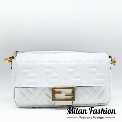 Сумка Baguette Fendi #an-1478