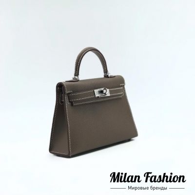 Сумка Kelly mini Hermes #an-1481