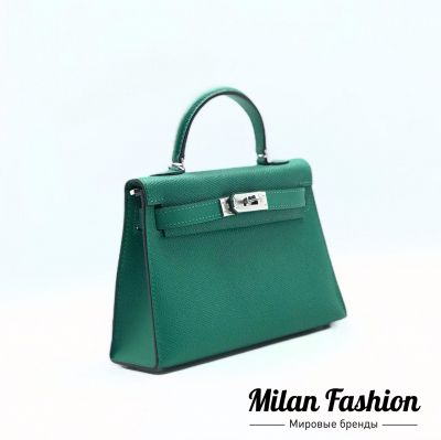 Сумка Kelly Mini Hermes #an-1482