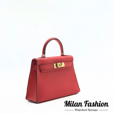 Сумка Kelly Mini Hermes #an-1490