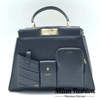 Сумка Fendi #an-1480