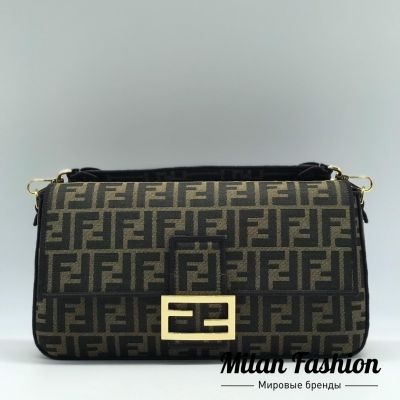 Сумка Baguette Fendi #an-1495